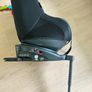 Joie Spin 360 Car Seat Image 4
