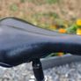 Ladies Bike N Basket Good Condition No Offers Image 3