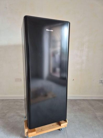 Fridge / Freezer Hisense