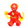 Lego FLASH Minifigure Lego D C Superheroes Lego Minifigure Image 2