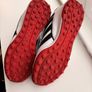 Adidas Copa Gloro Football Shoes Image 3