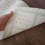 Bath shower anti slip mat (great for kids!) Image 2