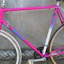 90s giant team 24" Image 2