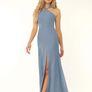 Bridesmaid dress Image 2