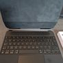 Magic Keyboard for iPad 11 inch Image 2
