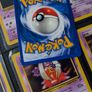 Double Colorless Energy ! from Base Set 2 ! MINT ! 2000 ! Pokemon Card ! Image 6
