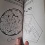 Pokemon book bundle E4 (or E1.50 each) Image 10
