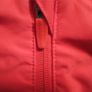 Liverpool Jacket Image 5