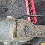 Rotary Polisher Image 3