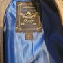 Next Suit Jacket Good Condition Image 2