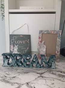 kids room decor