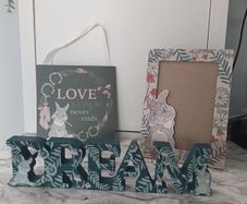 kids room decor