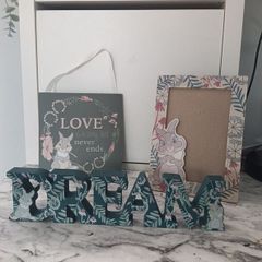 kids room decor