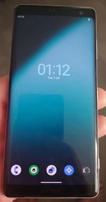 lineageos