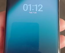 lineageos