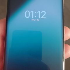 lineageos