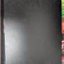 Laptop Lenovo E15 great condition Image 5