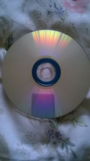 Need For Speed - Road Challenge PC