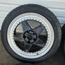 wrd d5 alloys Image 7