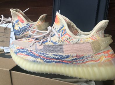 Yeezy 350 size 10.5 UK