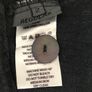 Oska Linen Jacket Size 2 Image 5