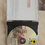 Pulp CD - Intro: The Gift Recordings Image 3
