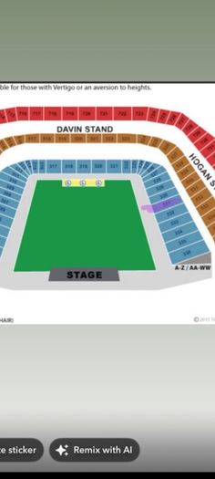 Katie taylor tickets x2. Perfect seats. 1100 total