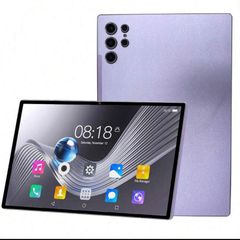android 14 tablet 10.1 inch