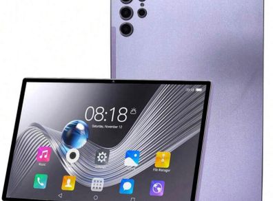 android 14 tablet 10.1 inch
