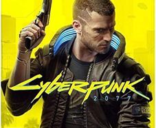 Cyberpunk 2077 - Day One Edition (Xbox One), Free Postage!