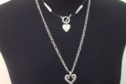 Vintage Necklaces