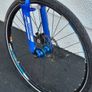 Giant Yukon Disc Brakes  Used In Working Order Image 3
