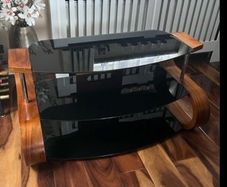 Free Tv Unit