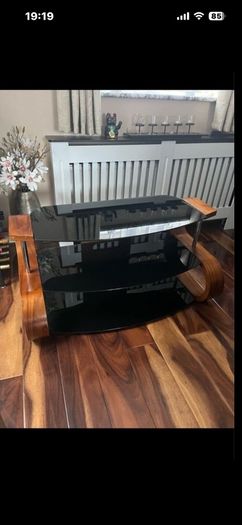 Free Tv Unit