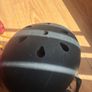 rollerskates Image 9