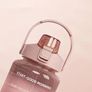 Large 2ltr Sports Water Bottle With Straw Image 5