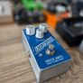 Greer Lightspeed Organic Overdrive (blue) Image 2