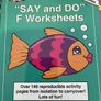 speech sound books for children Image 8