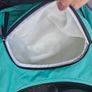 Changing bag - Baby Elegance Shoulder/Cross Body Image 2