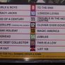 Blur - Parklife CD Image 2