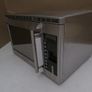 NEW power point steam oven Image 2