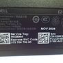 Dell E2425HS 24-inch Monitor Image 6