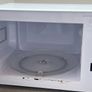 Microwave Salter Image 6