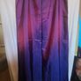 size 22 Gina Bacconi skirt Image 2