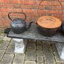 cast iron pots Image 3