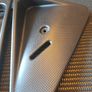 KTM Carbon Side Fairings Image 3