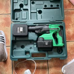 24v drill