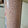 Grout Tile Protector Image 3