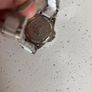 Tomas Sabo ladies watch Image 2