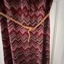 New Maxi Dress Image 2